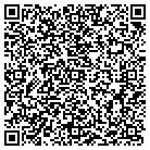 QR code with Mega Technologies Inc contacts