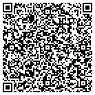 QR code with Central Florida Marble contacts