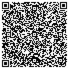 QR code with Skinner Oil Company Inc contacts