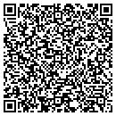 QR code with Unityselect Inc contacts