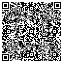 QR code with Genesis Web Solutions contacts