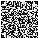 QR code with Morton Plant Mease contacts