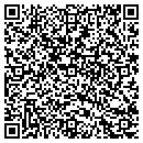 QR code with Suwannee County Jury Info contacts