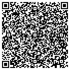 QR code with Patricia Harrison MD contacts