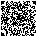 QR code with Artrac contacts