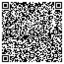 QR code with Ashley Oaks contacts