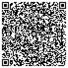 QR code with South Seas Club Guard House contacts