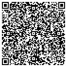QR code with Shear Heaven Dog Grooming contacts