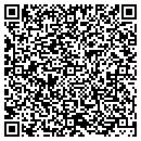 QR code with Centra Bank Inc contacts