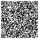QR code with Dardanell Alternative Learning contacts