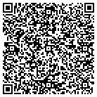QR code with Alex Painting Solutions Corp contacts
