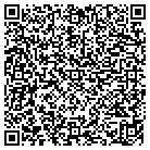 QR code with Gerald F O'Keefe Paintball Man contacts
