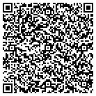 QR code with Professional Sprinkler Systems contacts