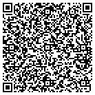 QR code with United State-Fitness contacts