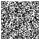 QR code with Countrywide contacts