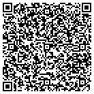 QR code with American Habilitation Services contacts