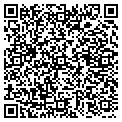 QR code with A-1 Cleaning contacts