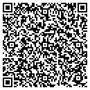 QR code with Alaska USA Fcu contacts