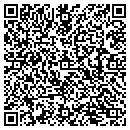 QR code with Molino Fire Tower contacts