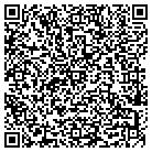 QR code with Alaska USA Federal Credit Unio contacts