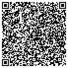 QR code with Sea Tow Key Biscayne contacts