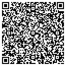 QR code with FreeWeb Solutions contacts