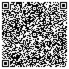 QR code with Sheriffs Dept-District-8 contacts