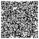 QR code with Mojo Foxx contacts