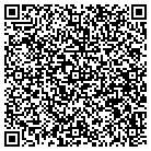 QR code with Greater Miami Tuning Service contacts
