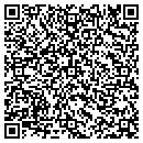 QR code with UnderDog Marketing, LLC contacts