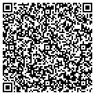 QR code with Anheuser-Busch Employees' Cu contacts