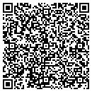 QR code with Lasand Cleaners contacts