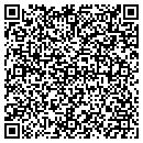 QR code with Gary N Dean Ra contacts