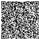 QR code with Green Leaf Interiors contacts