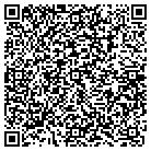 QR code with Affordable SEO Company contacts