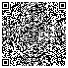 QR code with Arkansas Health Center Fed Cu contacts