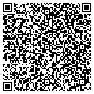QR code with Diamond Lakes Fed Credit Union contacts