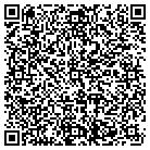 QR code with Hair Plus Beauty Supply Inc contacts