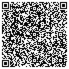 QR code with First Resouce Federal Cu contacts