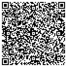 QR code with Gerber Federal Credit Union contacts