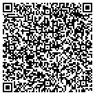 QR code with Secure Retirement Planning Inc contacts