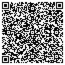 QR code with Telcoe Credit Union contacts