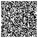 QR code with American KLIP Joint contacts