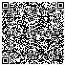 QR code with Lees Chinese Fast Food contacts