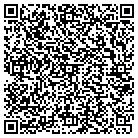 QR code with Longboat Library Inc contacts