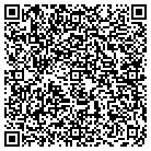 QR code with Shannon's Tractor Service contacts