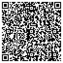 QR code with Kiene Heat & Air Inc contacts