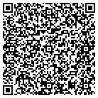 QR code with Epiphany Lutheran Church Elca contacts