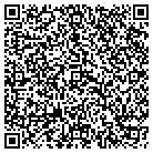 QR code with Universal Carpet & Tile Clng contacts