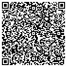 QR code with PFLAG Parents Families contacts